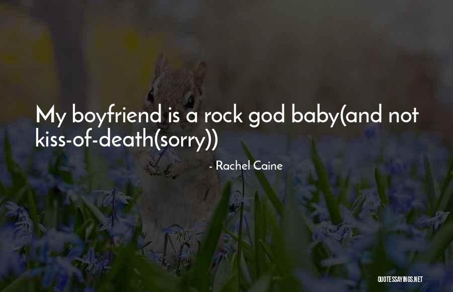 Sorry About Death Quotes By Rachel Caine Sorry About Death Quotes By Rachel Caine