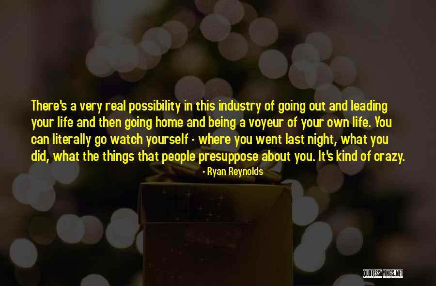 Sorry About Last Night Quotes By Ryan Reynolds Sorry About Last Night Quotes By Ryan Reynolds
