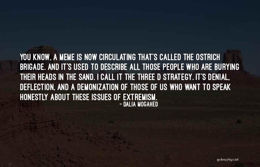 Sorry About That Meme Quotes By Dalia Mogahed Sorry About That Meme Quotes By Dalia Mogahed