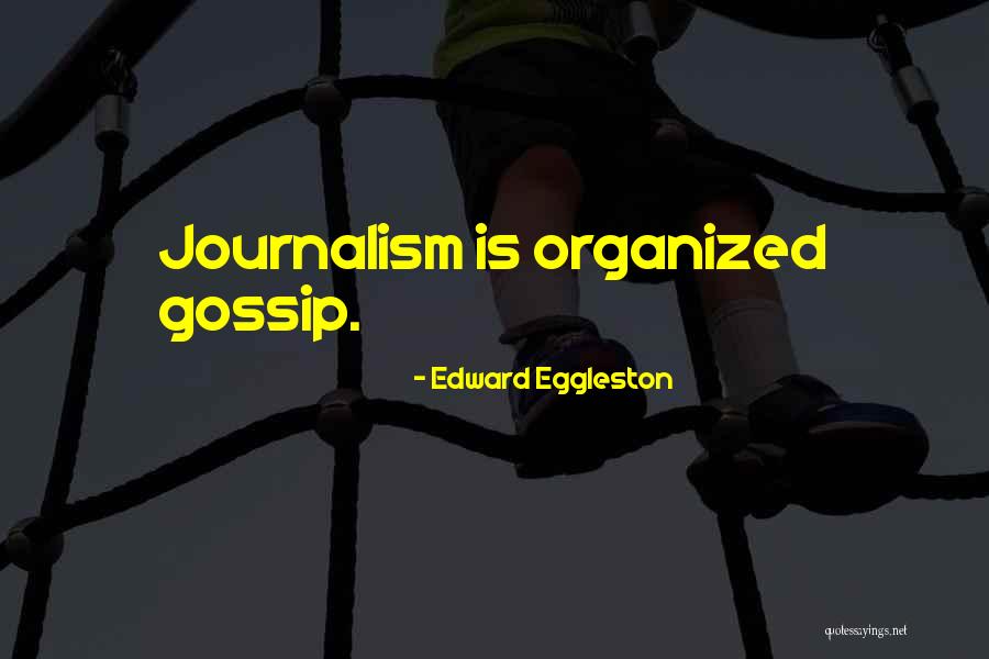 Sorry About That Meme Quotes By Edward Eggleston Sorry About That Meme Quotes By Edward Eggleston