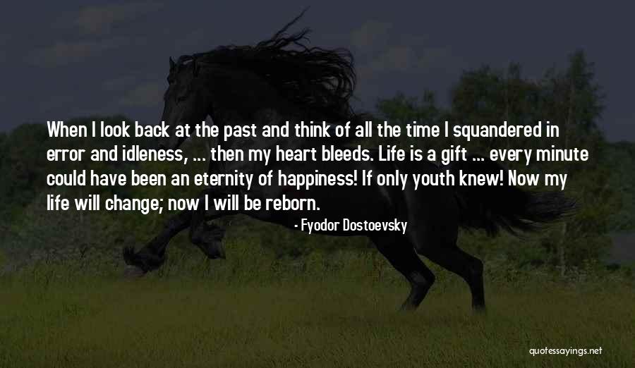 Sorry About That Meme Quotes By Fyodor Dostoevsky Sorry About That Meme Quotes By Fyodor Dostoevsky