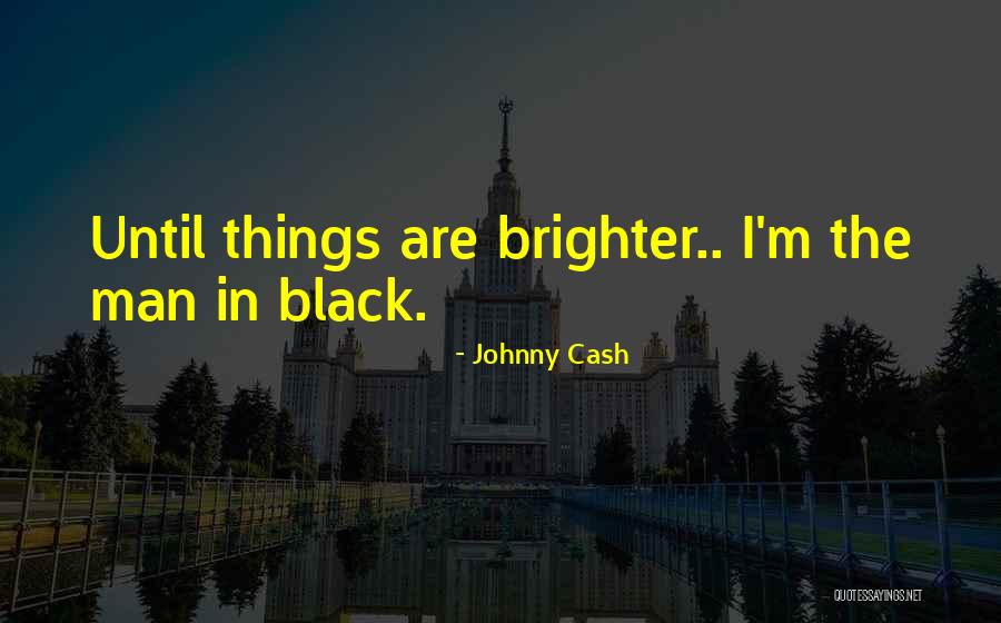 Sorry About That Meme Quotes By Johnny Cash Sorry About That Meme Quotes By Johnny Cash