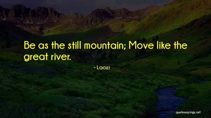 Sorry About That Meme Quotes By Laozi Sorry About That Meme Quotes By Laozi