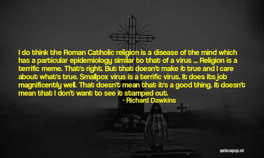 Sorry About That Meme Quotes By Richard Dawkins Sorry About That Meme Quotes By Richard Dawkins
