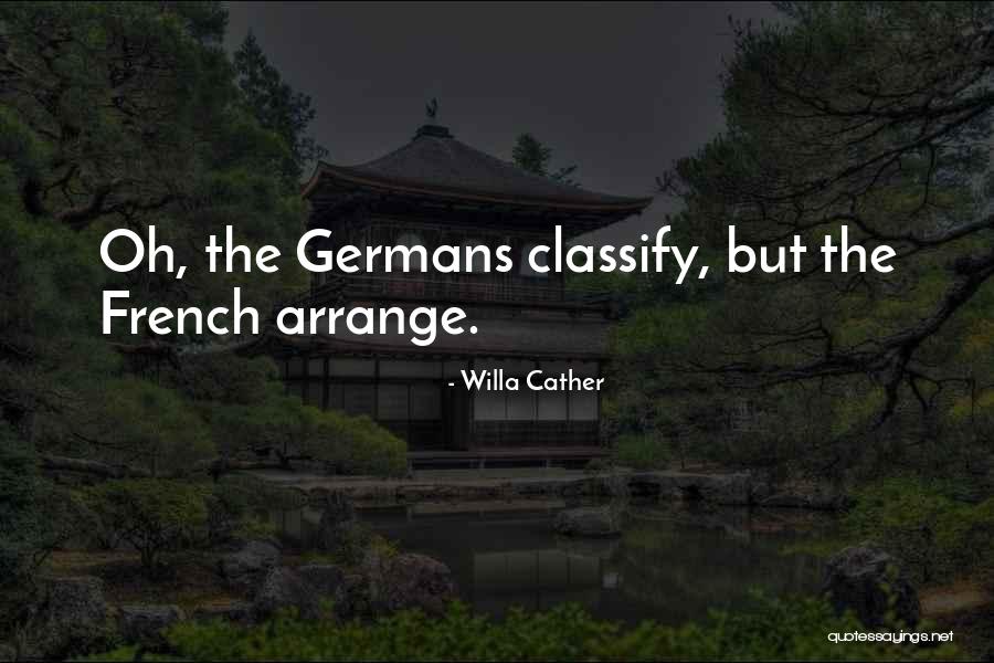 Sorry About That Meme Quotes By Willa Cather Sorry About That Meme Quotes By Willa Cather