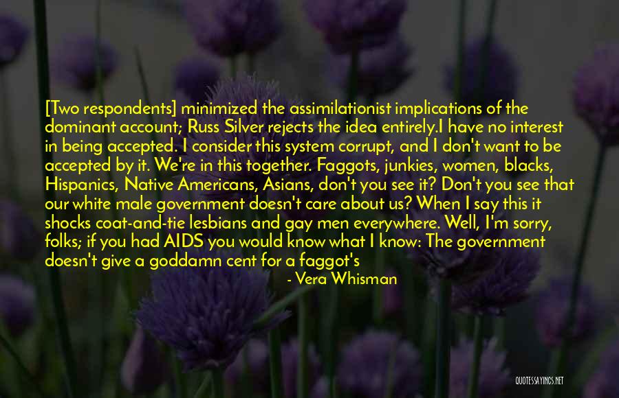Sorry About That Quotes By Vera Whisman Sorry About That Quotes By Vera Whisman