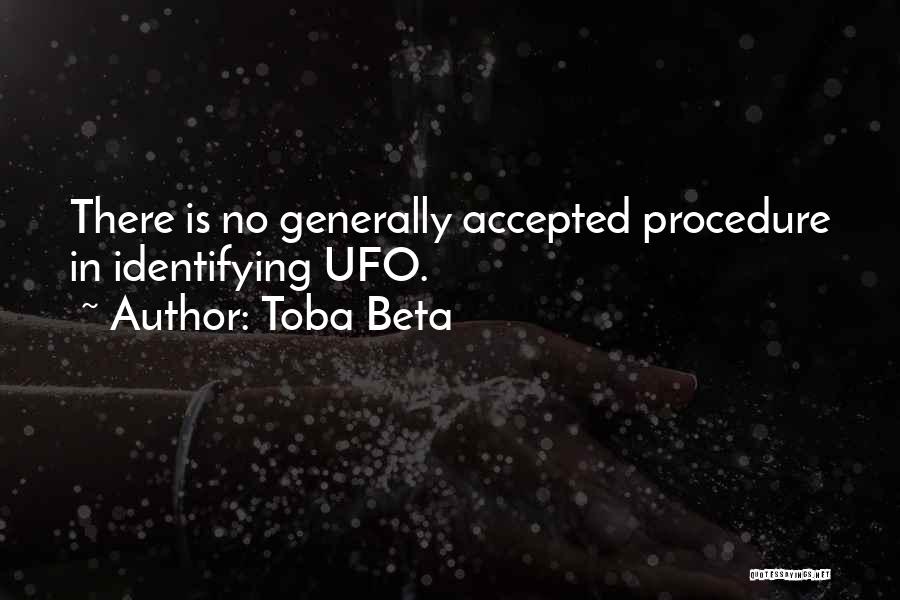 Sorry Accepted Quotes By Toba Beta