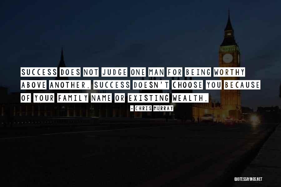 Sorry For Existing Quotes By Chris Murray Sorry For Existing Quotes By Chris Murray