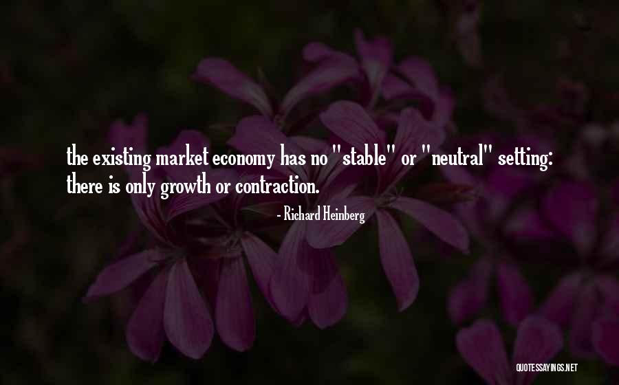 Sorry For Existing Quotes By Richard Heinberg Sorry For Existing Quotes By Richard Heinberg