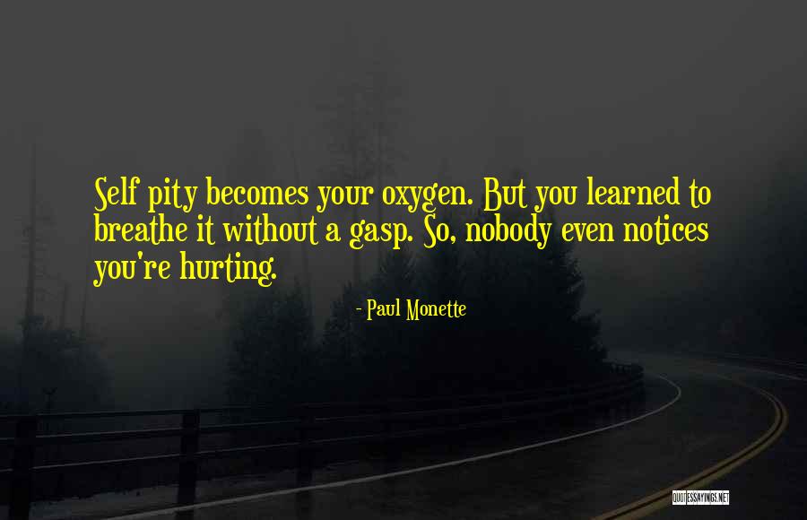 Sorry For Hurting Quotes By Paul Monette Sorry For Hurting Quotes By Paul Monette