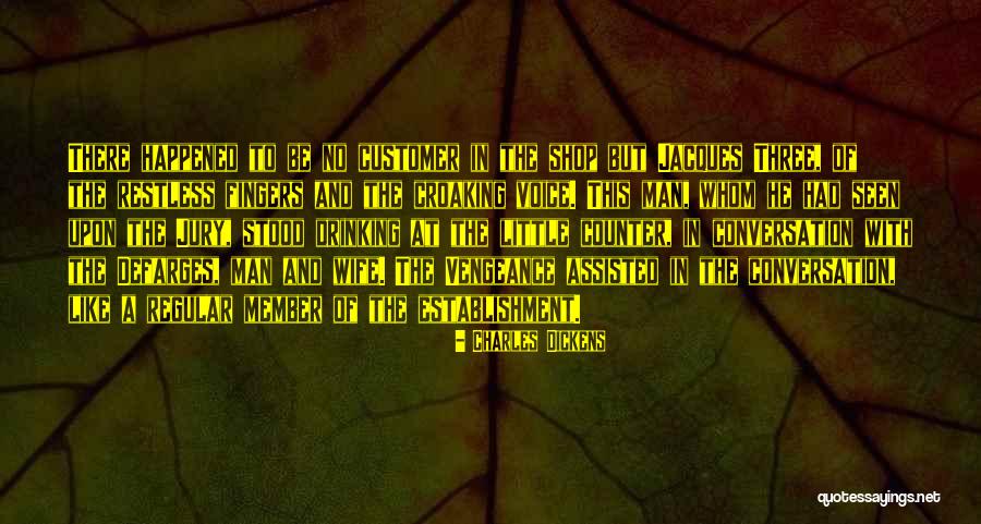 Sorry For Hurting You Tagalog Quotes By Charles Dickens Sorry For Hurting You Tagalog Quotes By Charles Dickens