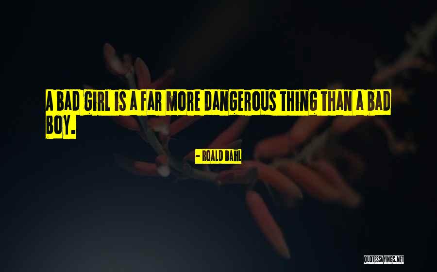 Sorry For Misbehaving Quotes By Roald Dahl Sorry For Misbehaving Quotes By Roald Dahl