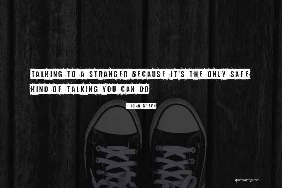 Sorry For Not Talking To You Quotes By John Green Sorry For Not Talking To You Quotes By John Green