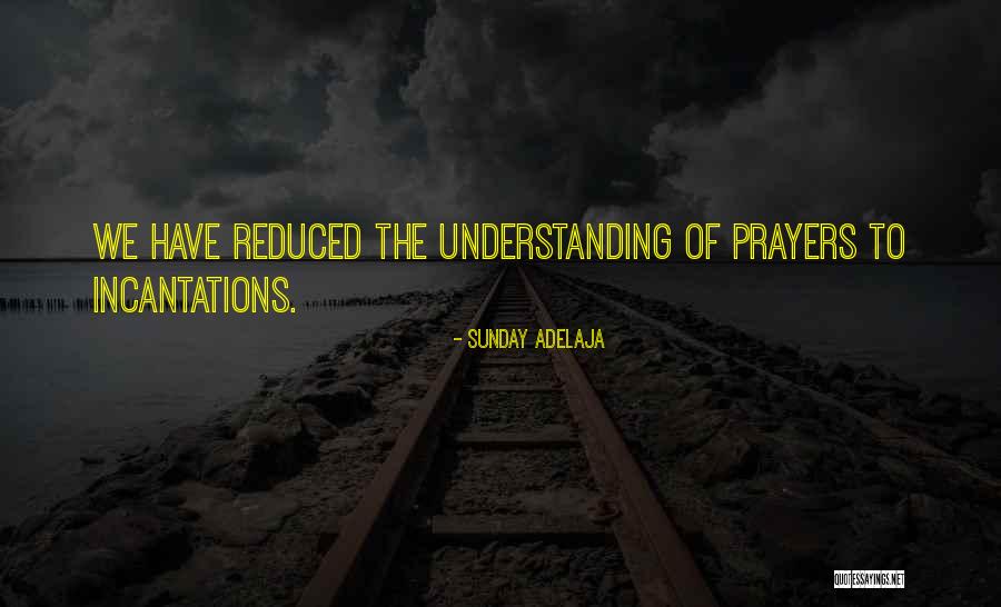 Sorry For Not Understanding You Quotes By Sunday Adelaja Sorry For Not Understanding You Quotes By Sunday Adelaja