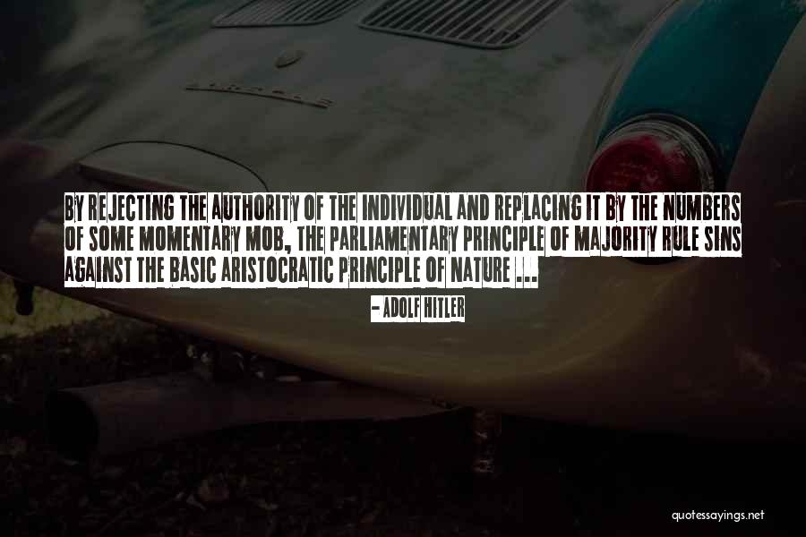 Sorry For Rejecting You Quotes By Adolf Hitler Sorry For Rejecting You Quotes By Adolf Hitler