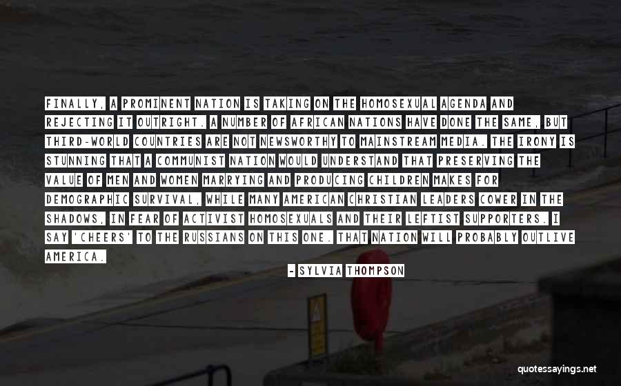 Sorry For Rejecting You Quotes By Sylvia Thompson Sorry For Rejecting You Quotes By Sylvia Thompson