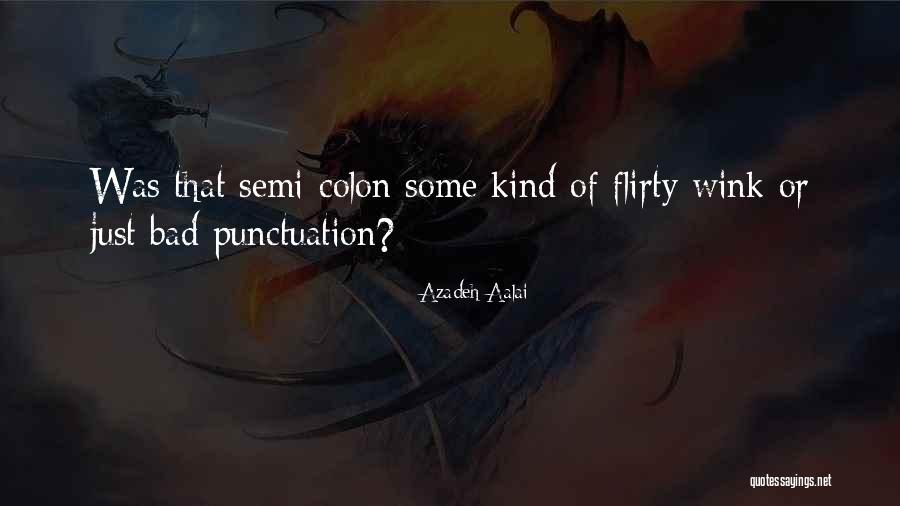 Sorry For Texting You Quotes By Azadeh Aalai Sorry For Texting You Quotes By Azadeh Aalai