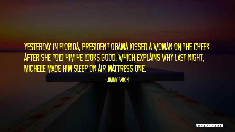 Sorry For Yesterday Night Quotes By Jimmy Fallon Sorry For Yesterday Night Quotes By Jimmy Fallon