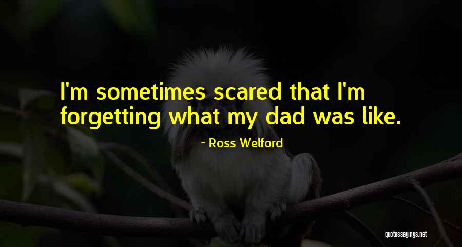 Sorry For Your Loss Dad Quotes By Ross Welford Sorry For Your Loss Dad Quotes By Ross Welford