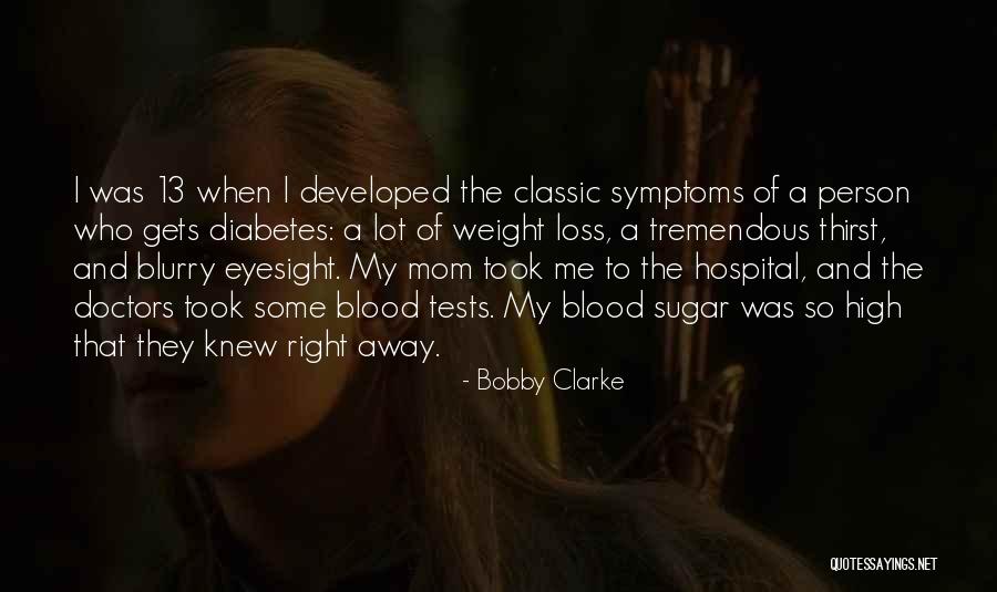 Sorry For Your Loss Mom Quotes By Bobby Clarke Sorry For Your Loss Mom Quotes By Bobby Clarke