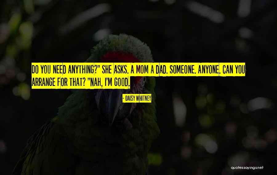 Sorry For Your Loss Mom Quotes By Daisy Whitney Sorry For Your Loss Mom Quotes By Daisy Whitney