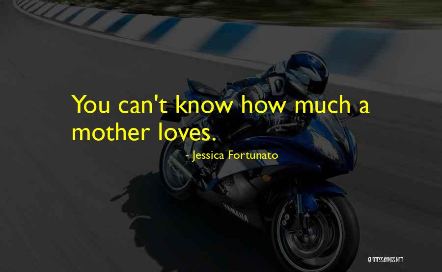 Sorry For Your Loss Mom Quotes By Jessica Fortunato Sorry For Your Loss Mom Quotes By Jessica Fortunato
