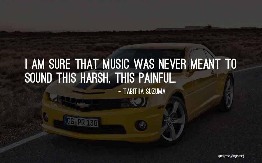 Sorry I Never Meant To Hurt You Quotes By Tabitha Suzuma Sorry I Never Meant To Hurt You Quotes By Tabitha Suzuma