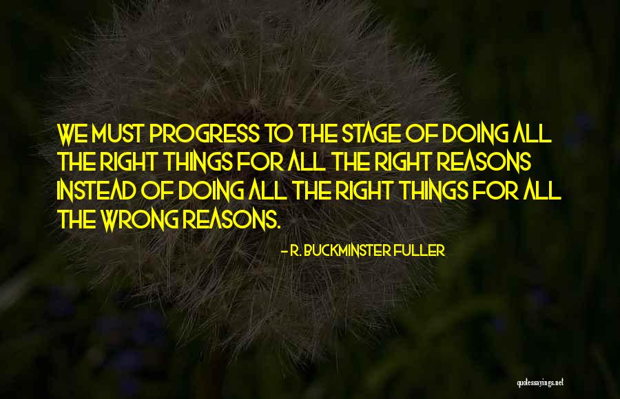 Sorry If I Was Wrong Quotes By R. Buckminster Fuller Sorry If I Was Wrong Quotes By R. Buckminster Fuller