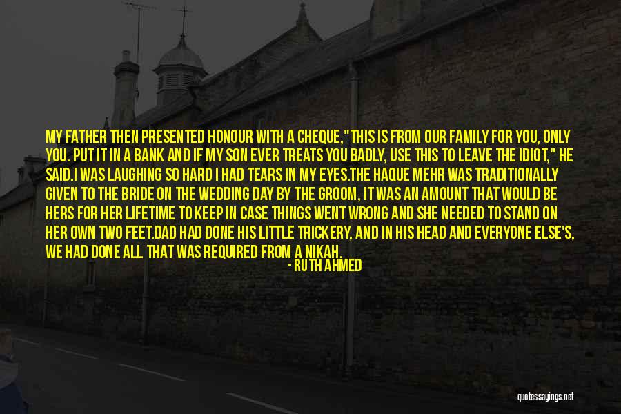 Sorry If I Was Wrong Quotes By Ruth Ahmed Sorry If I Was Wrong Quotes By Ruth Ahmed
