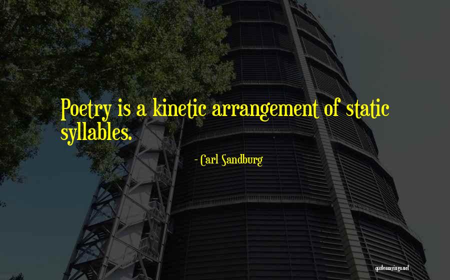 Sorry In Malayalam Quotes By Carl Sandburg Sorry In Malayalam Quotes By Carl Sandburg