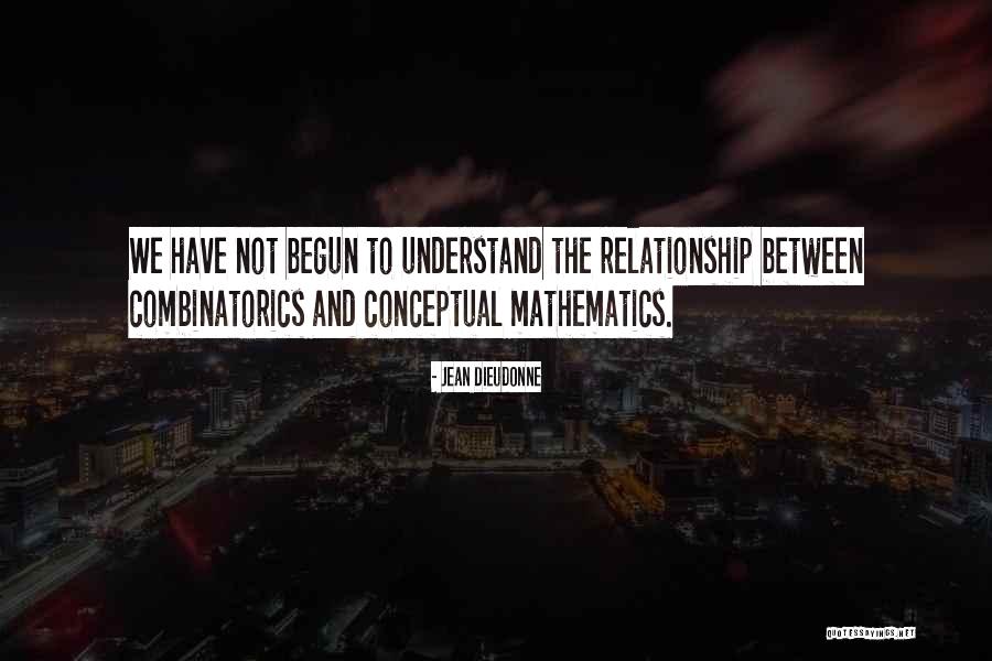 Sorry In Relationship Quotes By Jean Dieudonne Sorry In Relationship Quotes By Jean Dieudonne