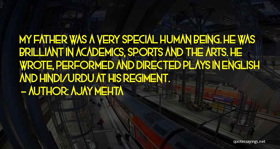 Sorry In Urdu Quotes By Ajay Mehta