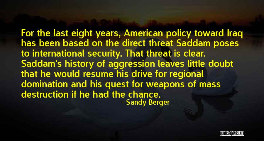 Sorry Last Chance Quotes By Sandy Berger Sorry Last Chance Quotes By Sandy Berger