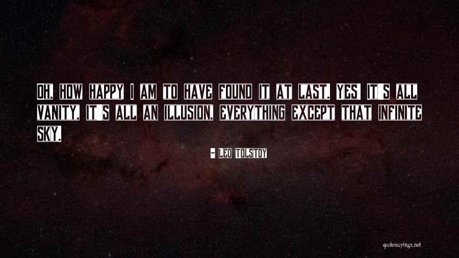 Sorry Sa Lahat Ng Ginagawa Ko Quotes By Leo Tolstoy Sorry Sa Lahat Ng Ginagawa Ko Quotes By Leo Tolstoy