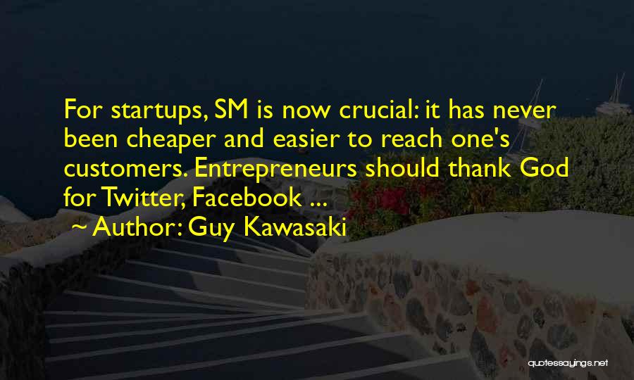 Sorry Sms And Quotes By Guy Kawasaki