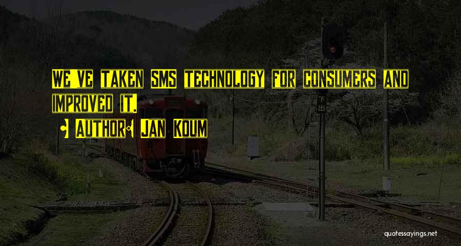 Sorry Sms And Quotes By Jan Koum