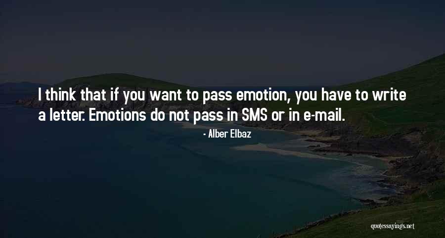 Sorry Sms Quotes By Alber Elbaz Sorry Sms Quotes By Alber Elbaz
