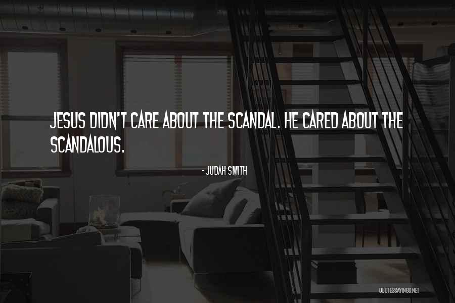 Sorry Sms Quotes By Judah Smith Sorry Sms Quotes By Judah Smith