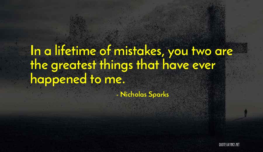 Sorry Sms Quotes By Nicholas Sparks Sorry Sms Quotes By Nicholas Sparks