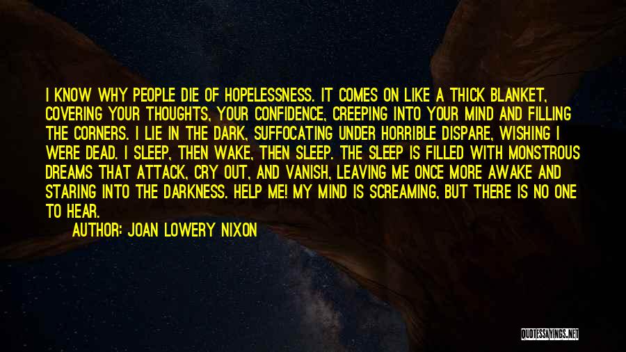 Sorry To Hear You're Leaving Quotes By Joan Lowery Nixon