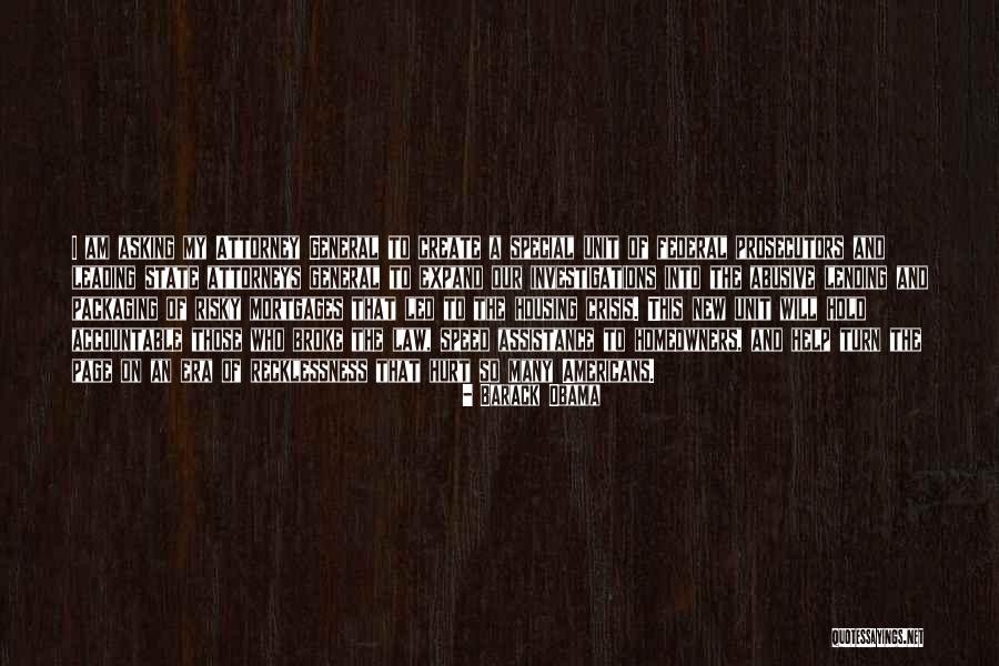 Sorry To Someone Special Quotes By Barack Obama Sorry To Someone Special Quotes By Barack Obama