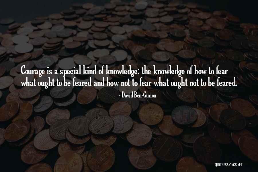 Sorry To Someone Special Quotes By David Ben-Gurion Sorry To Someone Special Quotes By David Ben-Gurion