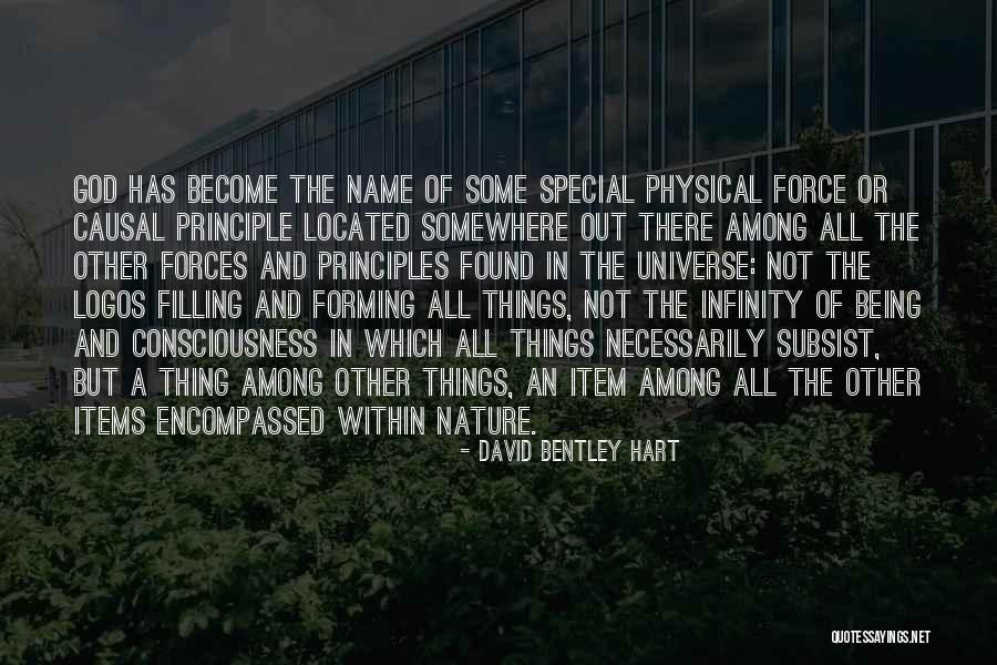 Sorry To Someone Special Quotes By David Bentley Hart Sorry To Someone Special Quotes By David Bentley Hart