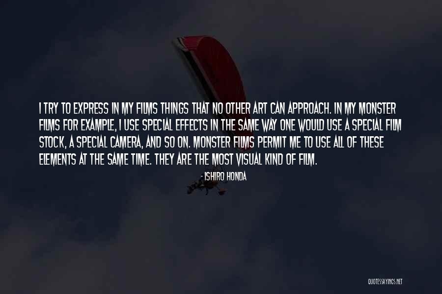 Sorry To Someone Special Quotes By Ishiro Honda Sorry To Someone Special Quotes By Ishiro Honda