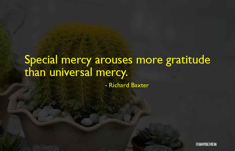 Sorry To Someone Special Quotes By Richard Baxter Sorry To Someone Special Quotes By Richard Baxter