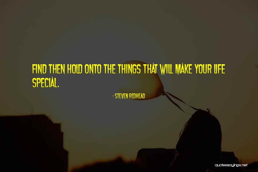 Sorry To Someone Special Quotes By Steven Redhead Sorry To Someone Special Quotes By Steven Redhead