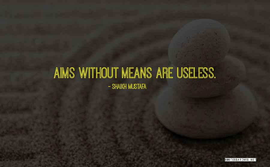 Sorry Useless Words Quotes By Shaikh Mustafa Sorry Useless Words Quotes By Shaikh Mustafa