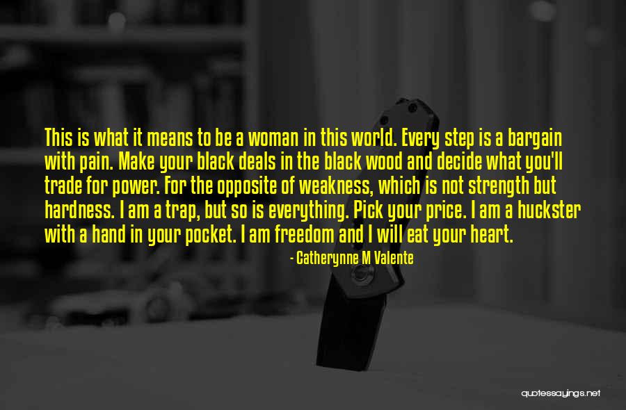 Sorry Your In Pain Quotes By Catherynne M Valente Sorry Your In Pain Quotes By Catherynne M Valente