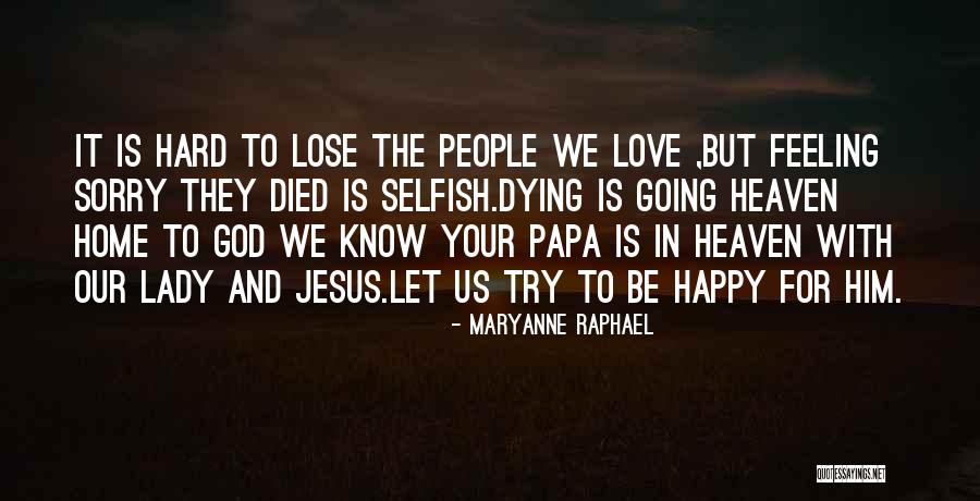 Sorry Your In Pain Quotes By Maryanne Raphael Sorry Your In Pain Quotes By Maryanne Raphael