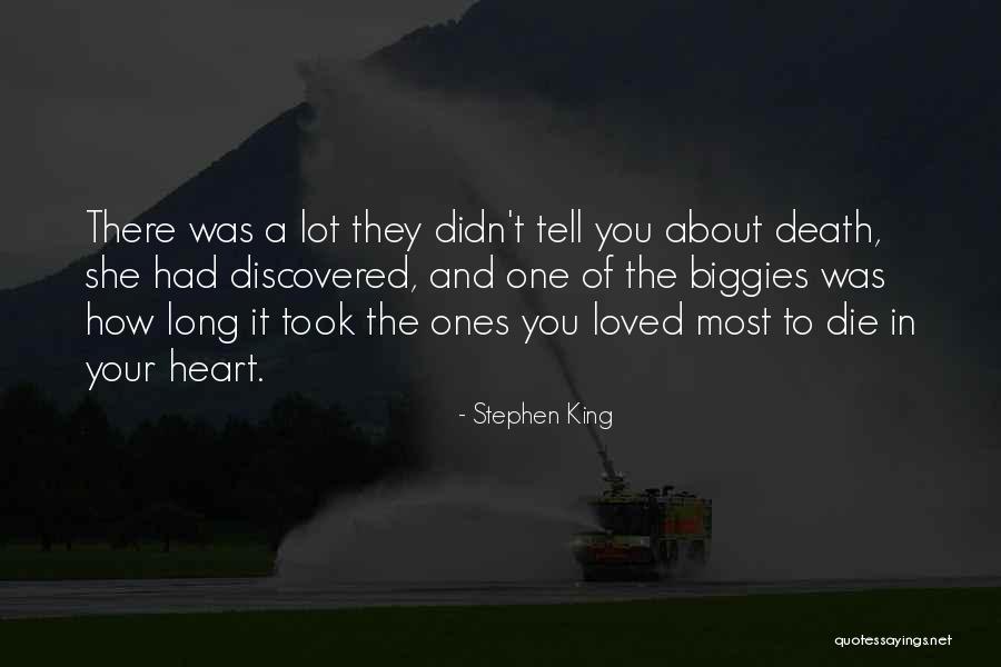 Sorryicantimsewing Quotes By Stephen King Sorryicantimsewing Quotes By Stephen King